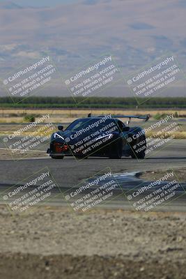 media/Sep-14-2025-Speed Ventures (Sun) [[b2951cd086]]/Red/Session 1 (Cotton Corners)/